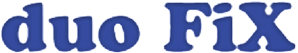 duo fix - przedstawienia dla dzieci duo fix - przedstawienia dla dzieci